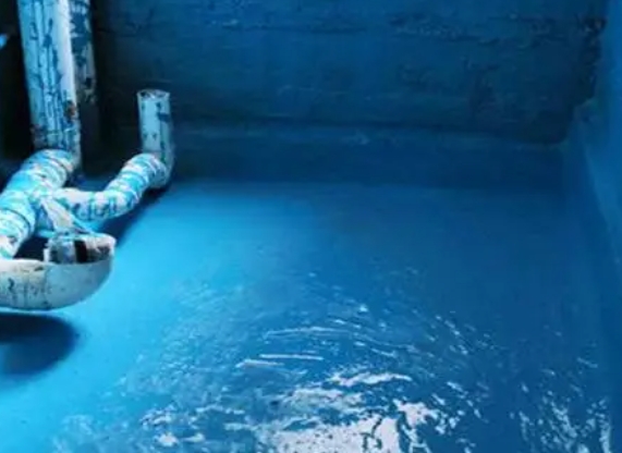 上犹卫生间漏水维修公司分下防水公司如何判断防水工程的质量?