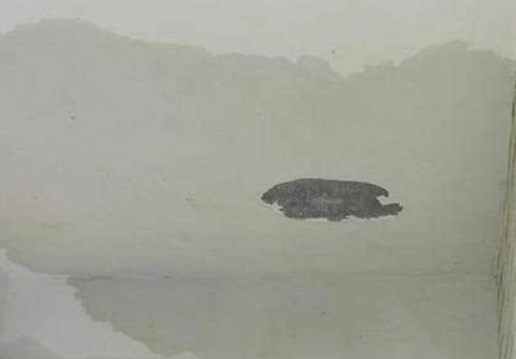 上犹卫生间漏水维修公司专业解读上犹卫生间防水的施工技术。